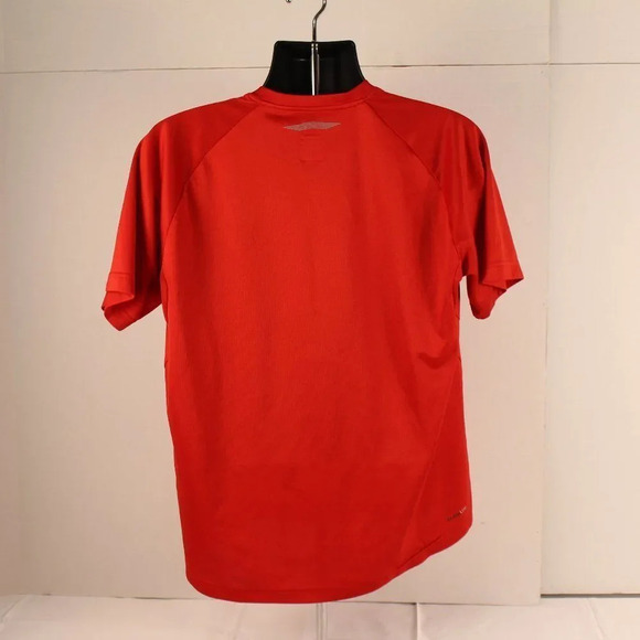 Men's adidas Shirt - Picture 3 of 4